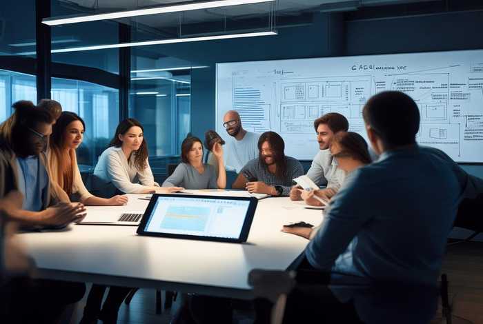 做个公司内部软件多少钱（做个公司内部软件多少钱一个月）