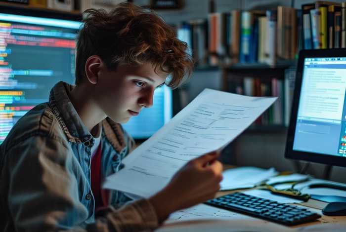 新手源码搭建网站、新手有源码如何搭建网站