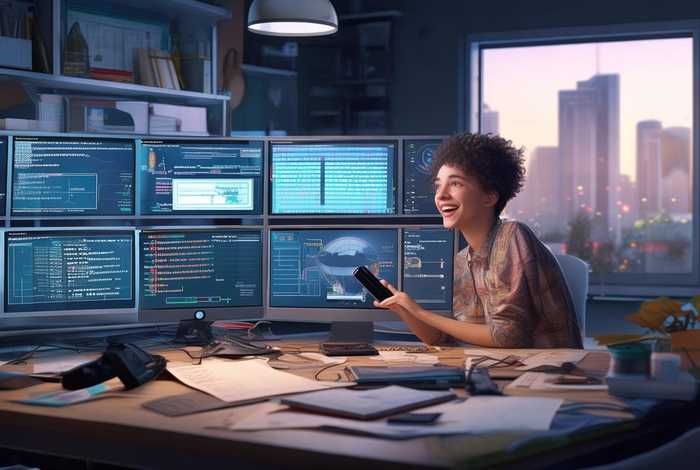 小程序怎么开发自己的小程序视频；小程序怎么开发自己的小程序视频教程