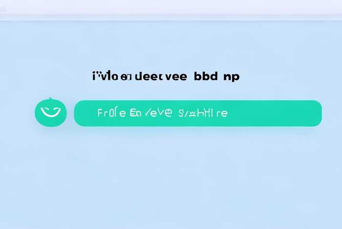 寻找一个免费的网站，寻找一个免费的网站软件