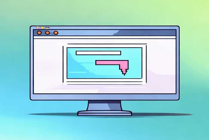 制作一个html页面 制作一个简单的html页面 制作一个html页面 制作一个简单的html页面