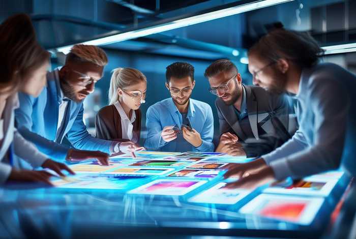 智能建站哪家好，智能建站做网站好吗