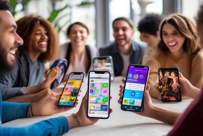 兄弟们推荐几个app、兄弟们推荐几个网站 兄弟们推荐几个app、兄弟们推荐几个网站