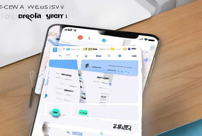 微信设计logo小程序，微信设计logo小程序怎么做
