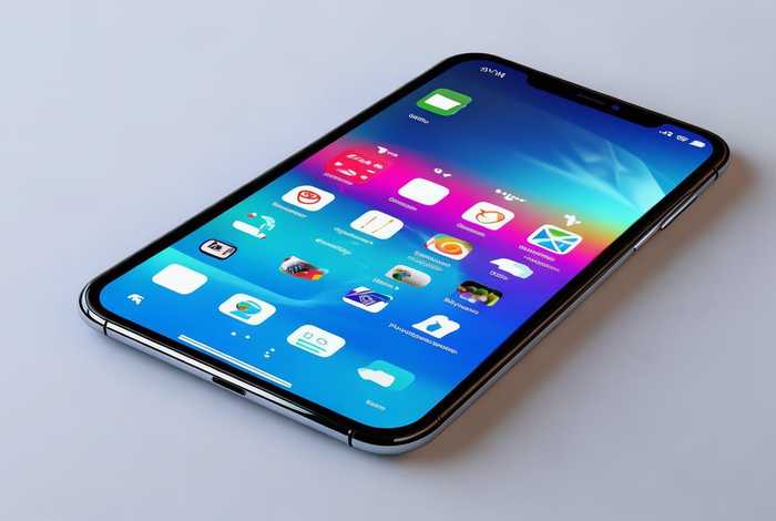 小程序设计尺寸，小程序设计尺寸图