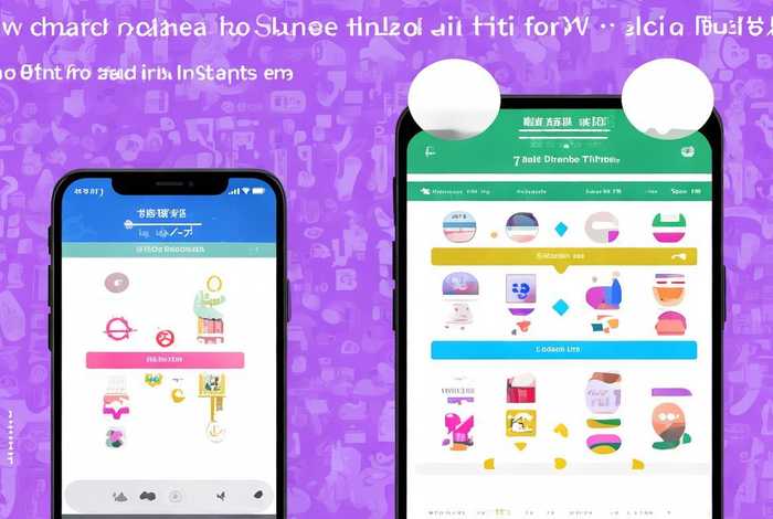 怎样制作链接发到朋友圈，怎样制作链接发到朋友圈视频
