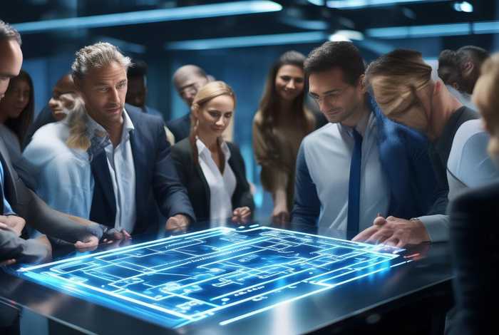 域名申请注册、域名的申请注册