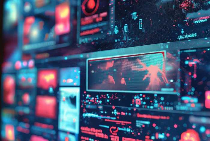 云展网破解版、云展网破解版免费下载