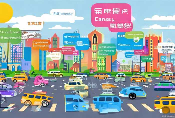 网址大全导航、网址大全导航经典版网站