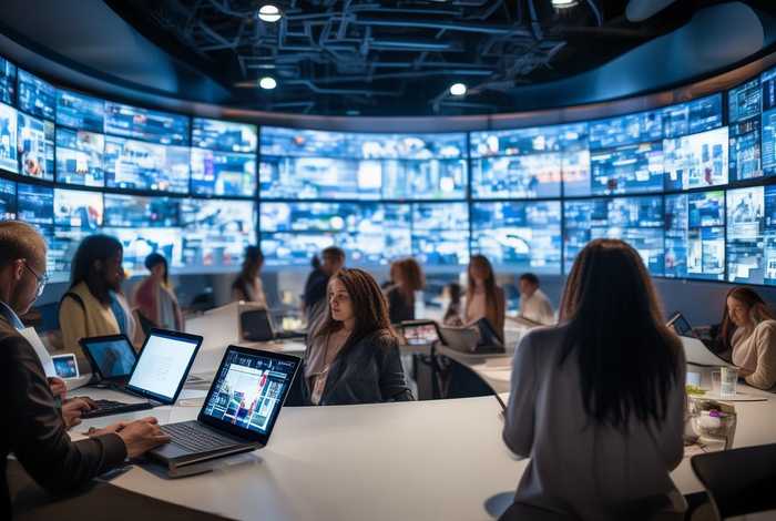 信息流广告接单;信息流广告在哪里接单子 信息流广告接单;信息流广告在哪里接单子