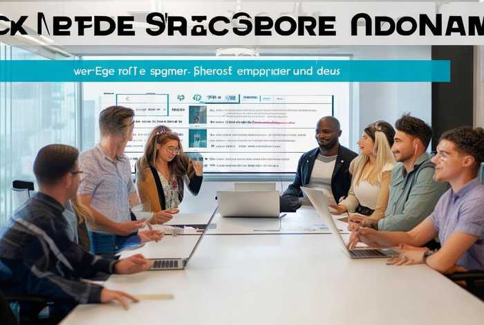 怎么注册企业店铺 怎么注册企业店铺名称