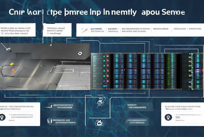怎样架设自己的邮箱服务器 - 怎样架设自己的邮箱服务器地址
