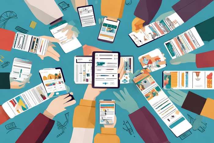 怎么用手机做一个网站；怎么用手机做一个网站推广