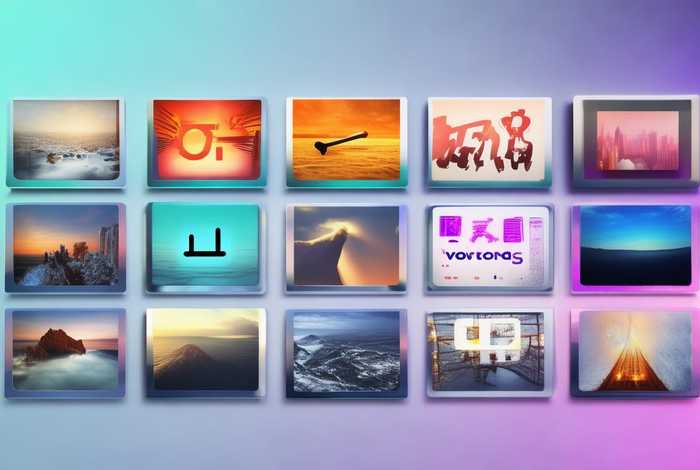 制作网页链接可以看到照片的软件 - 制作网页链接可以看到照片的软件有哪些