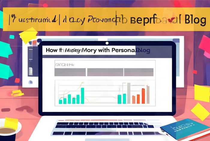 怎么做个人博客 怎么做个人博客赚钱