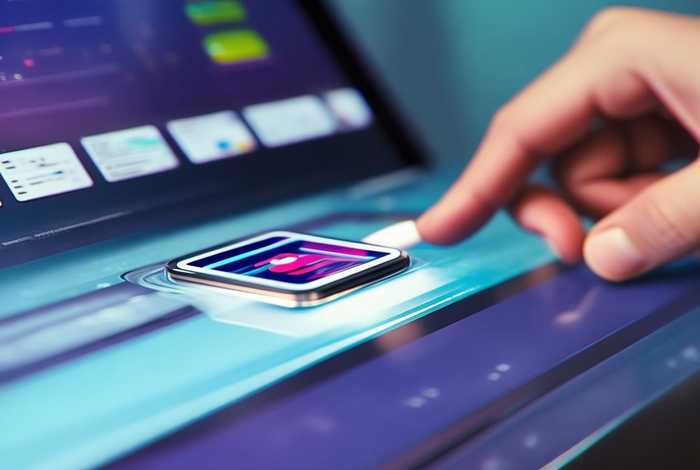 怎么样创建软件快捷方式（怎么样创建软件快捷方式图标）