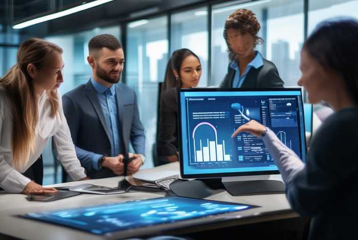 整站优化（整站优化的公司）