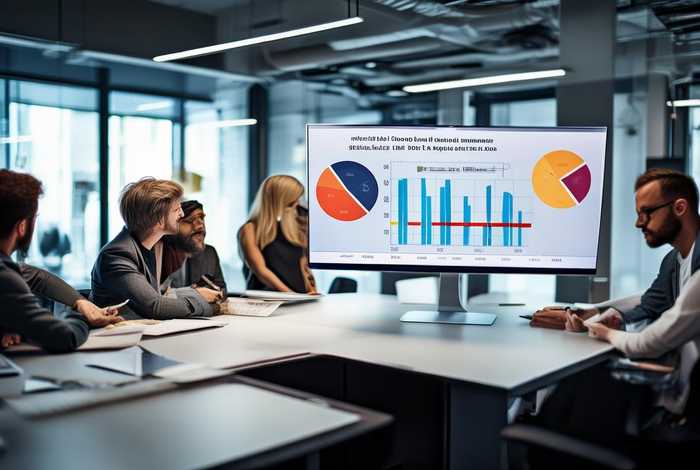 做一个手机app需要多少钱（做一个手机app需要多少钱一个）