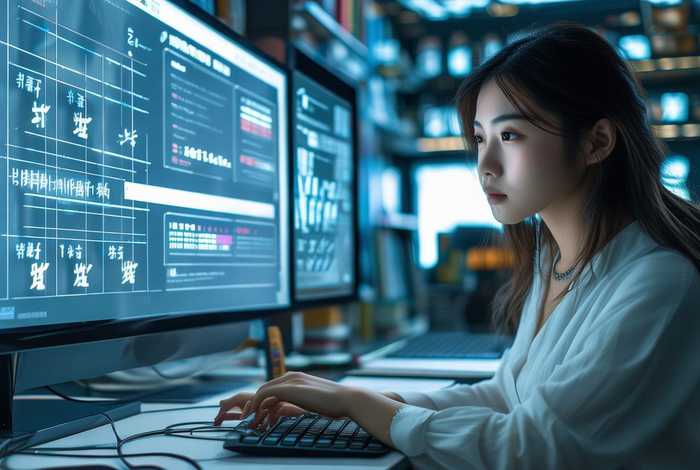 中文域名注册商查询;中文域名查询注册人信息 中文域名注册商查询;中文域名查询注册人信息