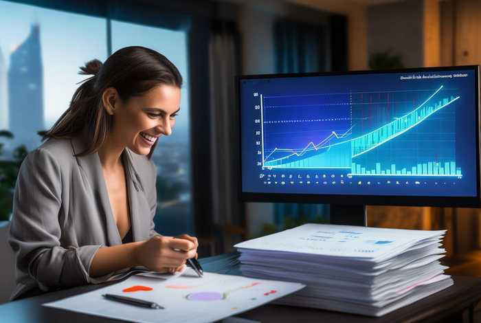 微信小程序推广工作总结；微信小程序推广工作总结怎么写