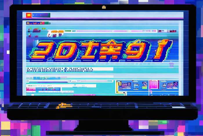 小网站在线看；2021小网站在线