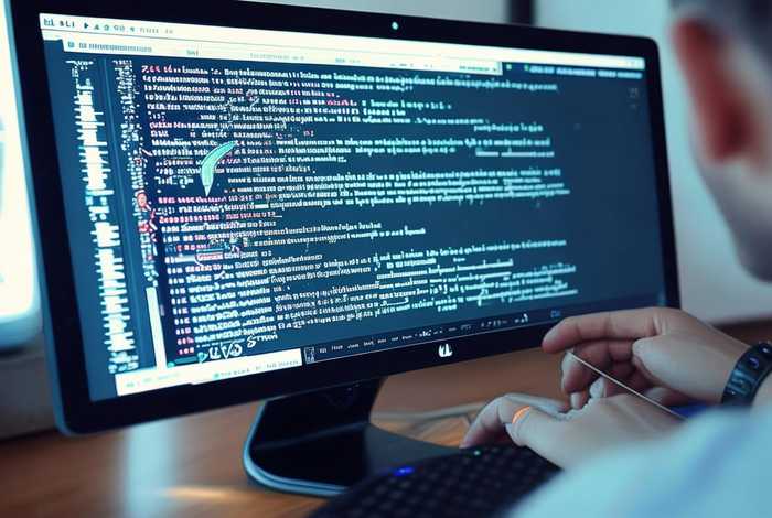 怎样在浏览器编辑网站；怎样在浏览器编辑网站链接