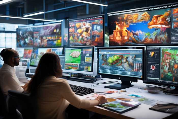 做网页游戏 做网页游戏要花多少钱