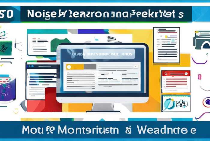 怎么做个人网站？（怎么做个人网站赚钱）