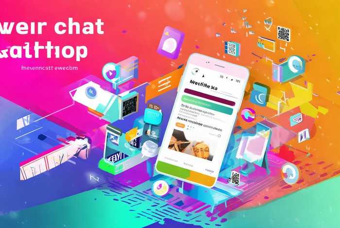 微信引流文案主要包括 - 微信引流文案主要包括哪些内容