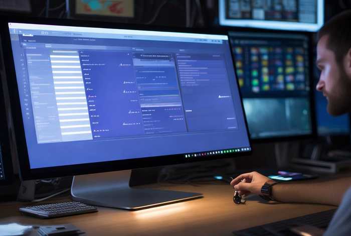 一键制作winpe启动盘、制作winpe启动u盘启动盘