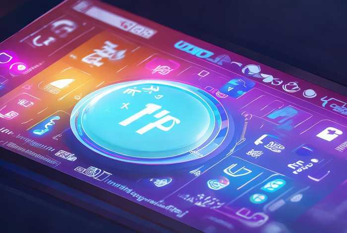 一键发送多个自媒体平台(一键发送多个自媒体平台15元一条) 一键发送多个自媒体平台(一键发送多个自媒体平台15元一条)