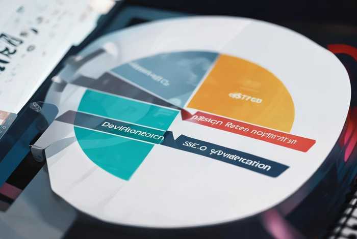 专注网站设计需要多少钱 - 专注网站设计需要多少钱一个