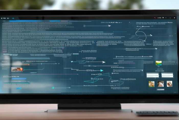 学校网页怎么制作 - 学校网页怎么制作图片