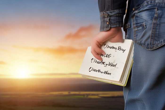 学生个人寄语 学生个人寄语简短一句话