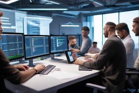 怎么创建软件平台（怎么创建软件平台账号）