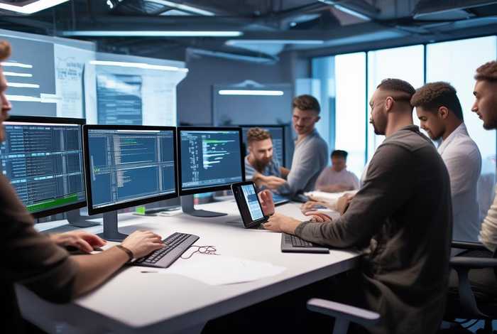 怎么创建软件平台（怎么创建软件平台账号）