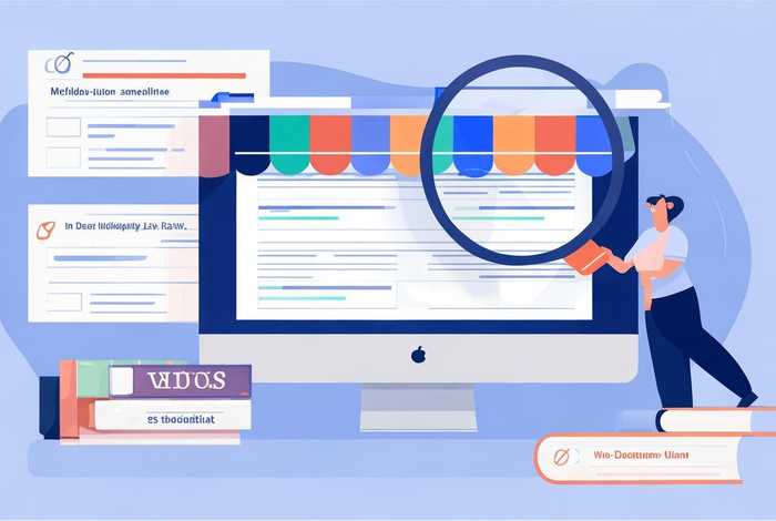 域名购买需要注意什么；域名购买需要注意什么问题