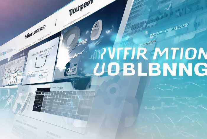 在线百科发布企业信息的特点 信息发布型企业网站属于什么的企业网站