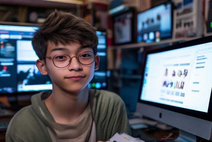 做短视频新手怎么入门,做短视频新手怎么入门百度收藏在哪里找 做短视频新手怎么入门,做短视频新手怎么入门百度收藏在哪里找