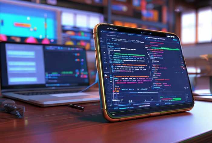 怎么在手机制作网页版程序，怎么在手机制作网页版程序文件