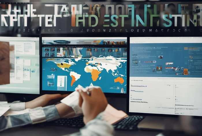 无货源跨境电商怎么入驻，无货源跨境电商怎么入驻平台