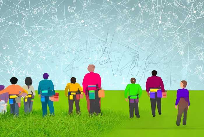 协同供应商和不协同的区别，协同供应商和不协同的区别有哪些