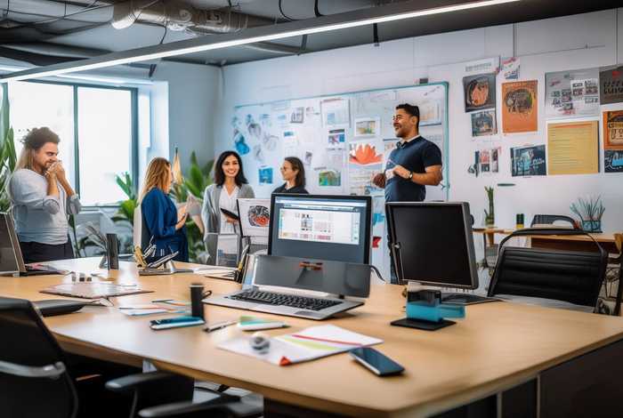 中小企业网站建设 中小企业网站建设包括