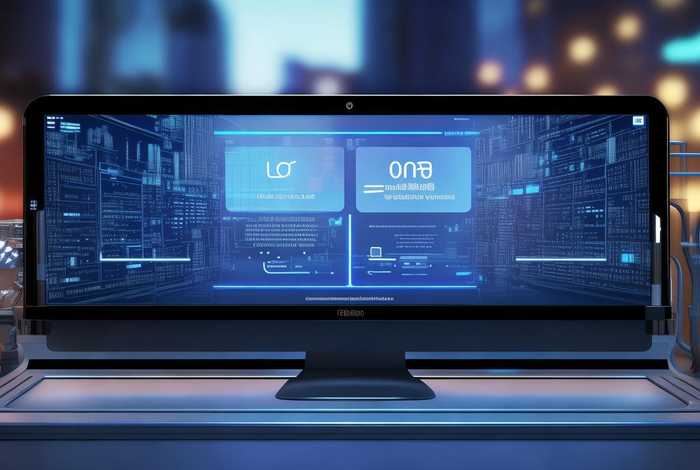 一键网站搭建引流、一键搭建网站环境