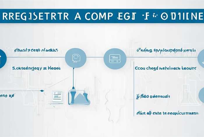 在线正规注册 - 在线正规注册公司流程 在线正规注册 - 在线正规注册公司流程