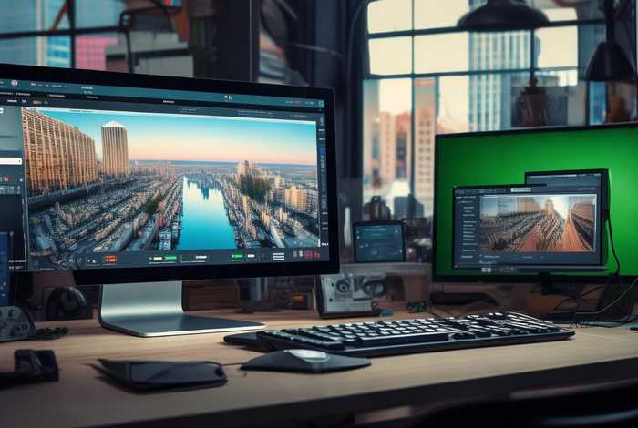 怎么样开网站、怎么样开网站直播