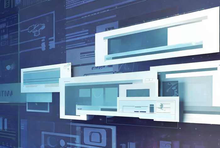 做一个网页怎么将每个页面合并在一起(做一个网页怎么将每个页面合并在一起呢) 做一个网页怎么将每个页面合并在一起(做一个网页怎么将每个页面合并在一起呢)