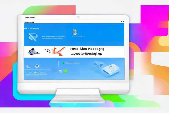 信息一键群发软件免费，信息一键群发软件免费使用