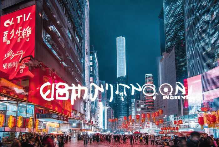 重庆网站设计制作 - 重庆网站设计制作公司 重庆网站设计制作 - 重庆网站设计制作公司