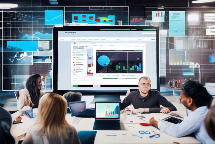 怎么做好网站营销推广 - 怎么做好网站营销推广工作